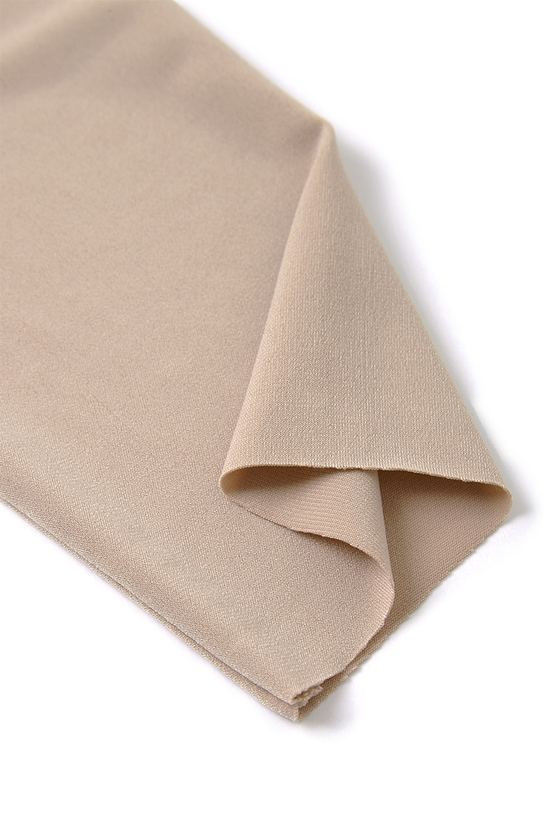 Stretch Body Suits 詳細画像 Beige 3