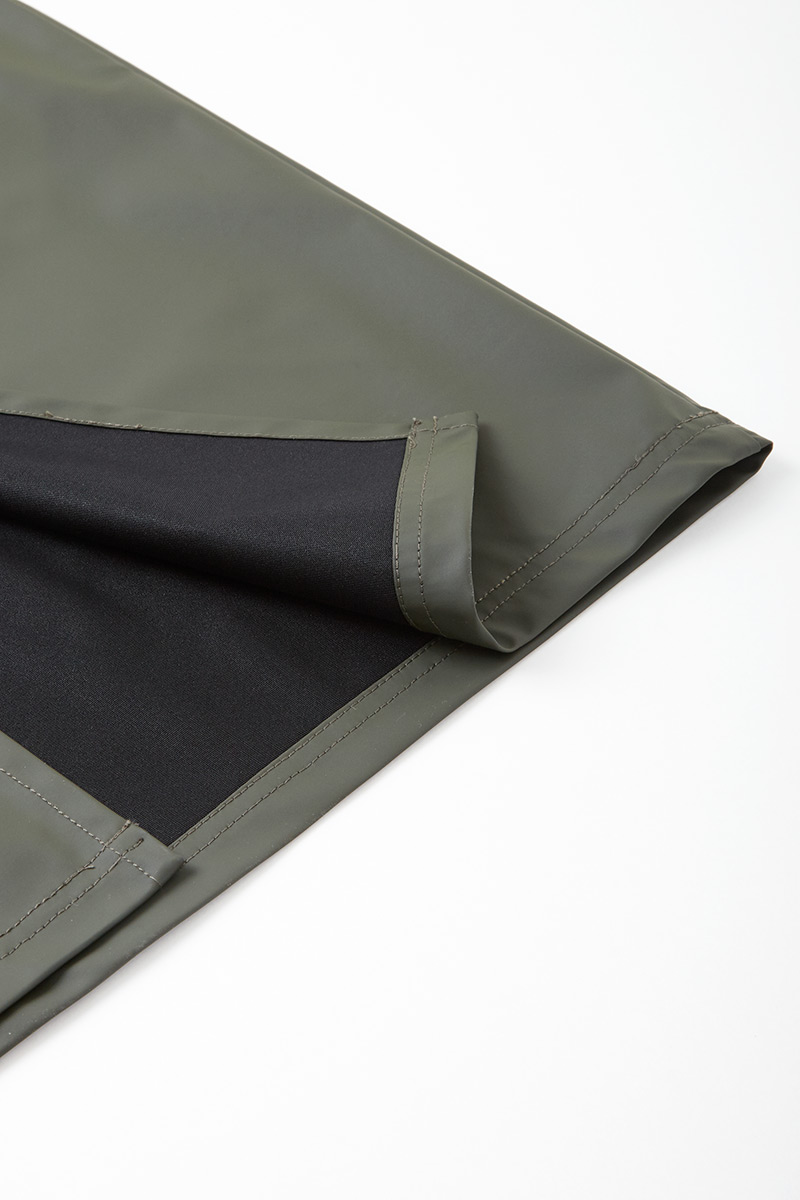 Athletic Skirt 詳細画像 Khaki 4