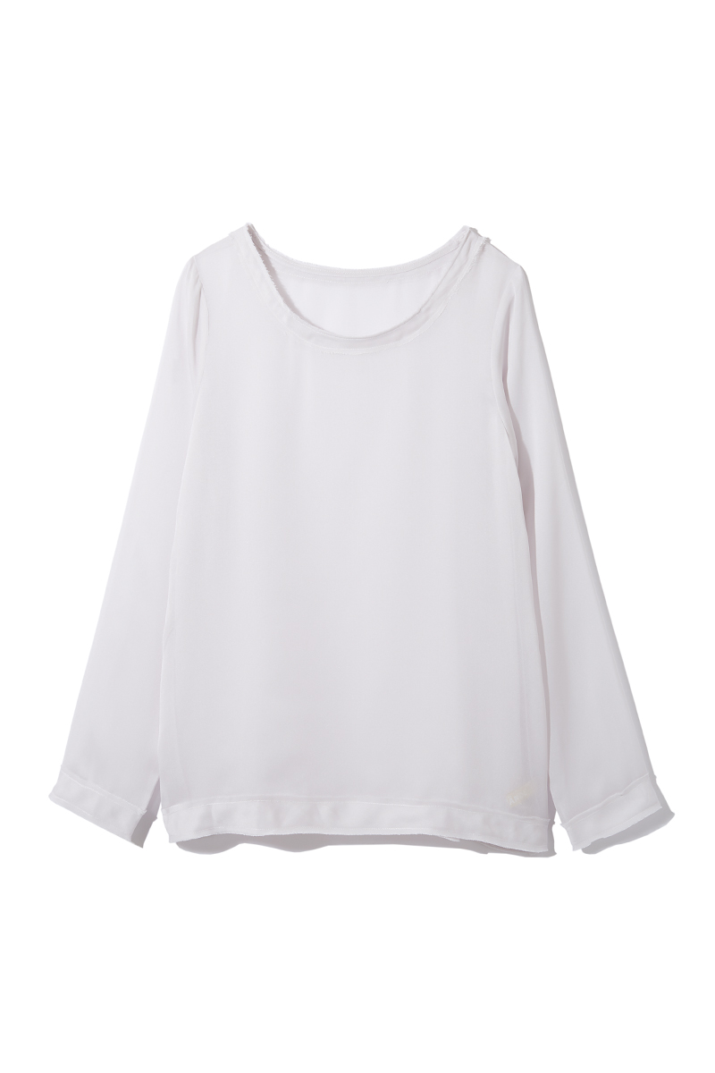 Sheer T