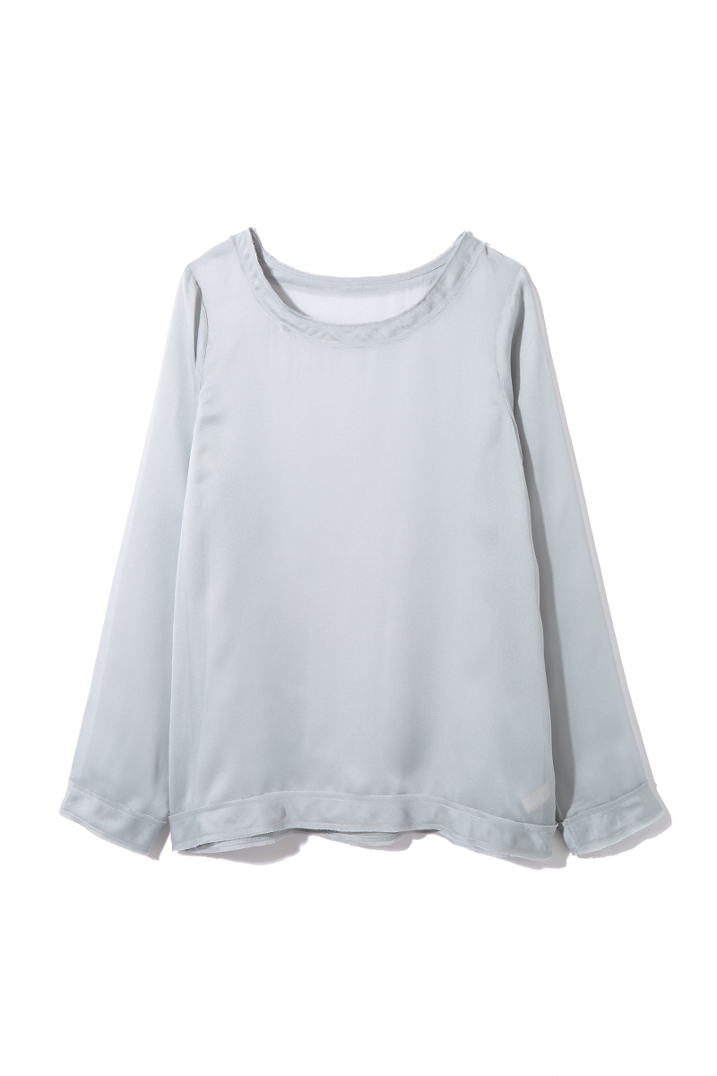 Sheer T