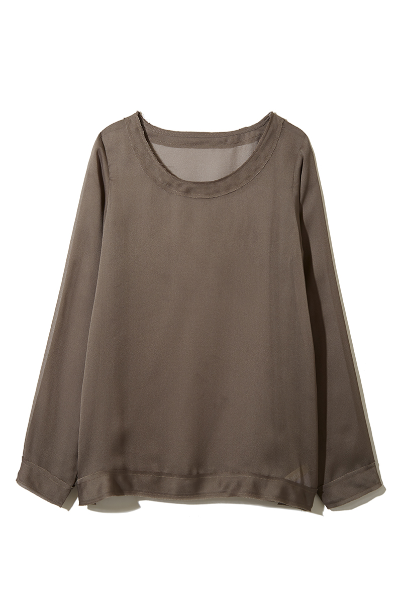 Sheer T