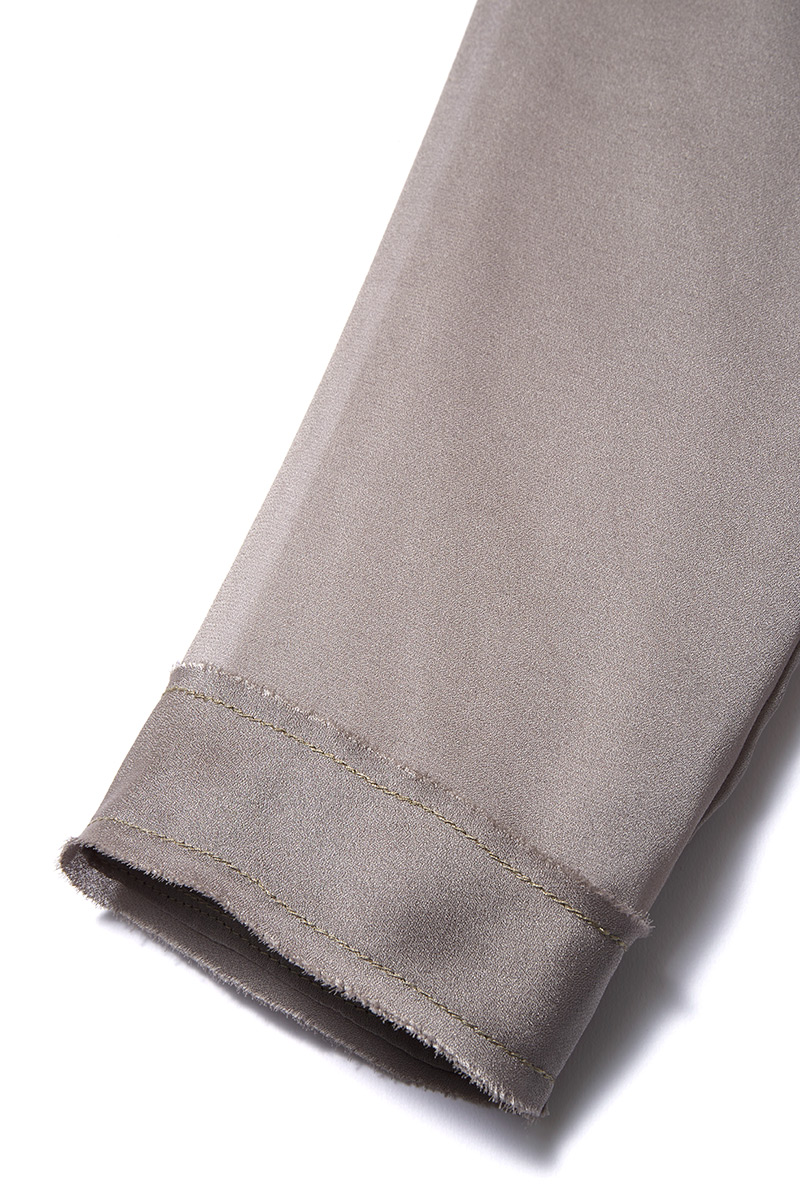 Sheer T 詳細画像 Khaki 4