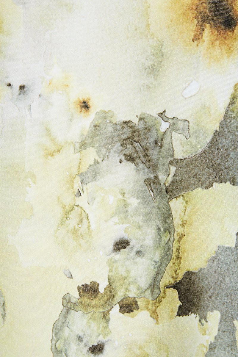 Lake & Forest T 詳細画像 Yellow 3