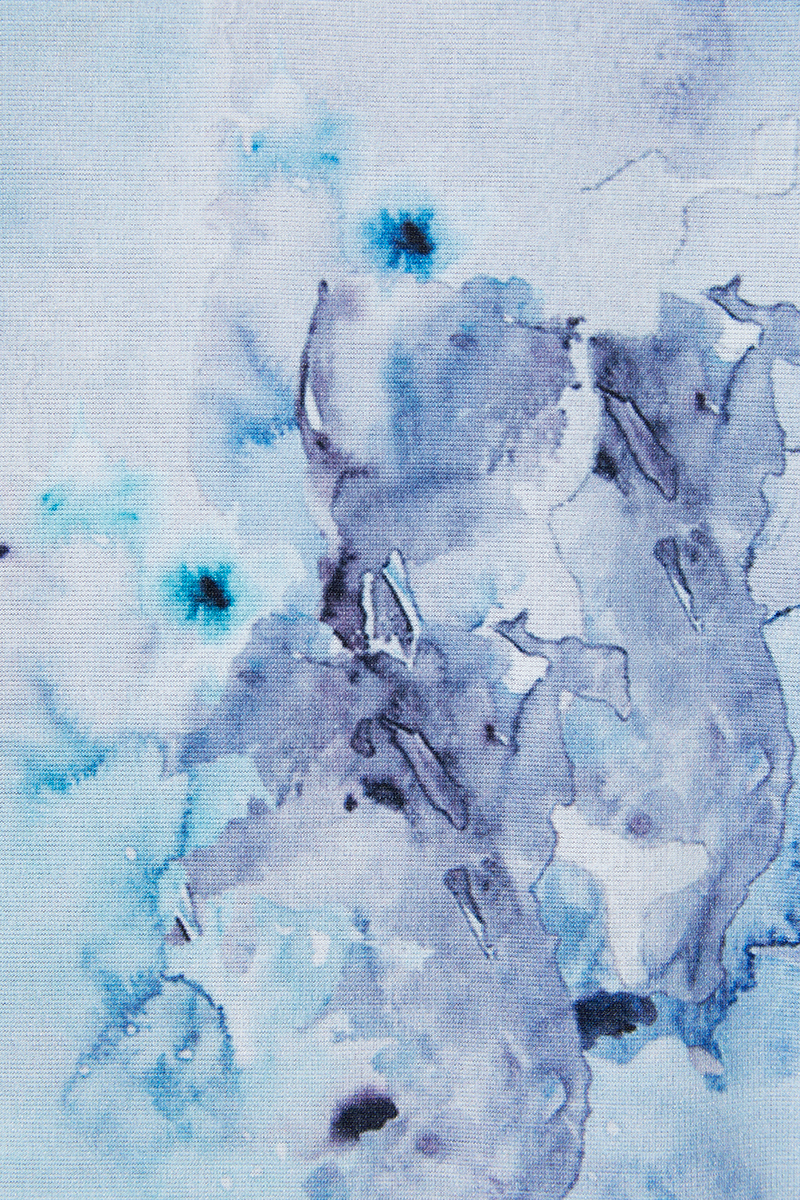 Lake & Forest T 詳細画像 Blue 3
