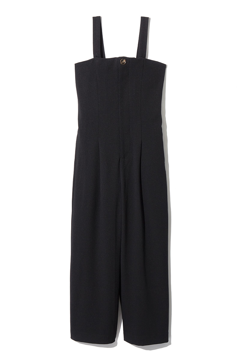 OX Overalls
