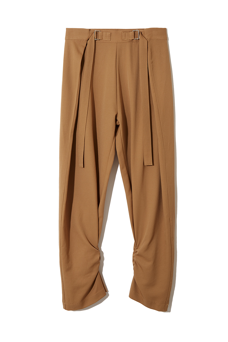 Vida Trousers
