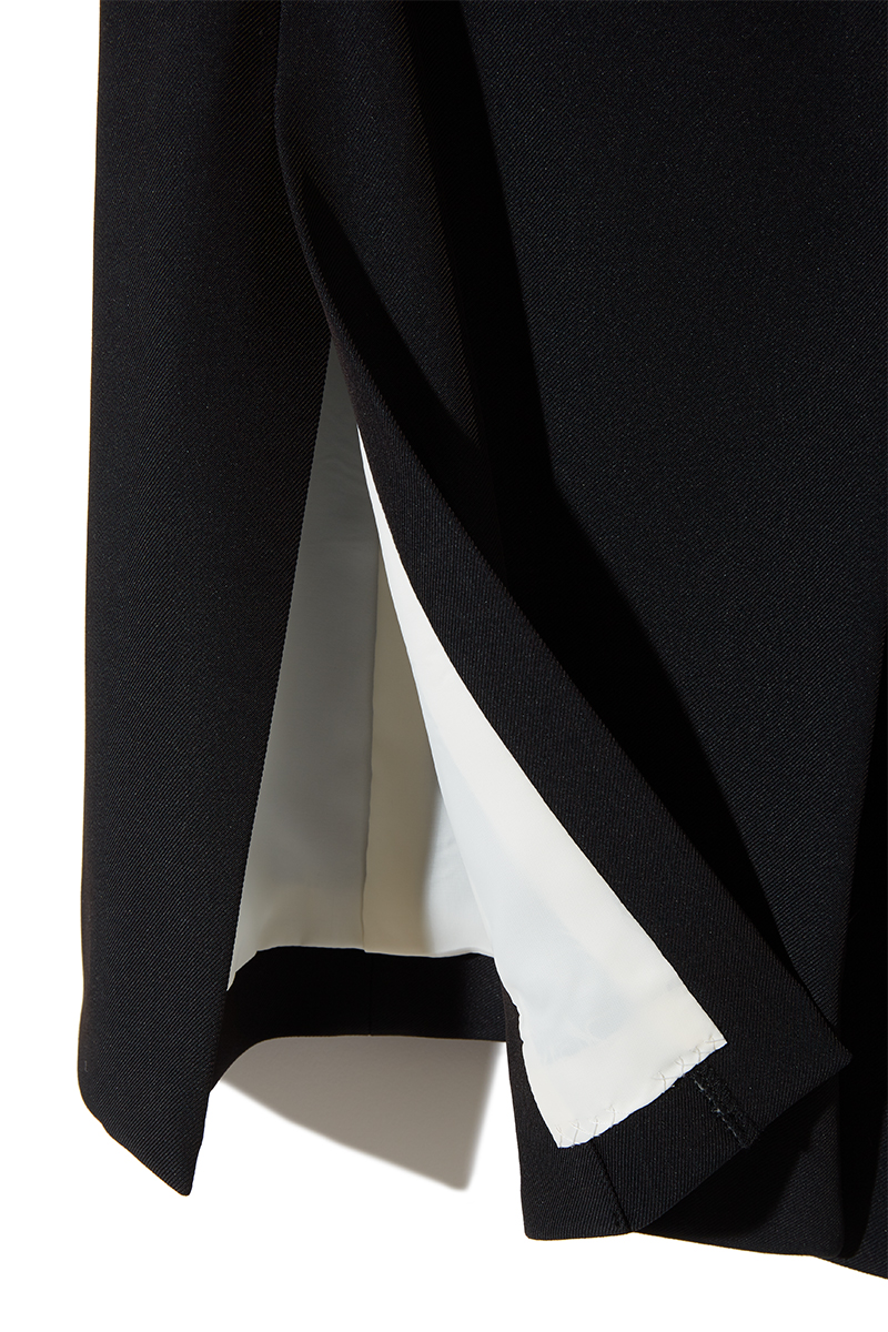 Osuuold Jacket 詳細画像 Black 4