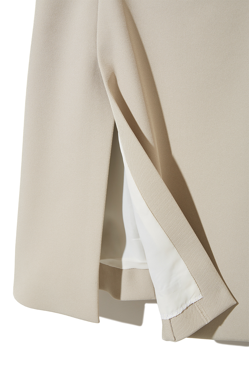 Osuuold Jacket 詳細画像 Beige 4