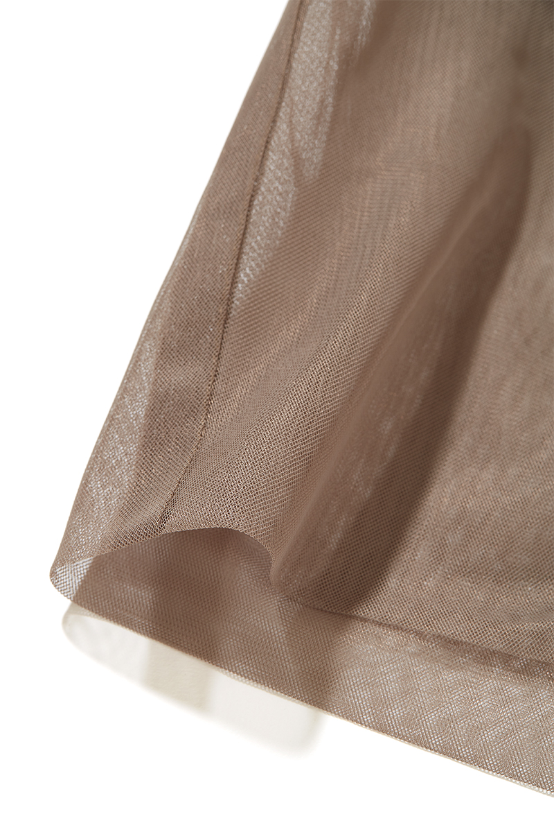 John Bralette 詳細画像 Beige 4