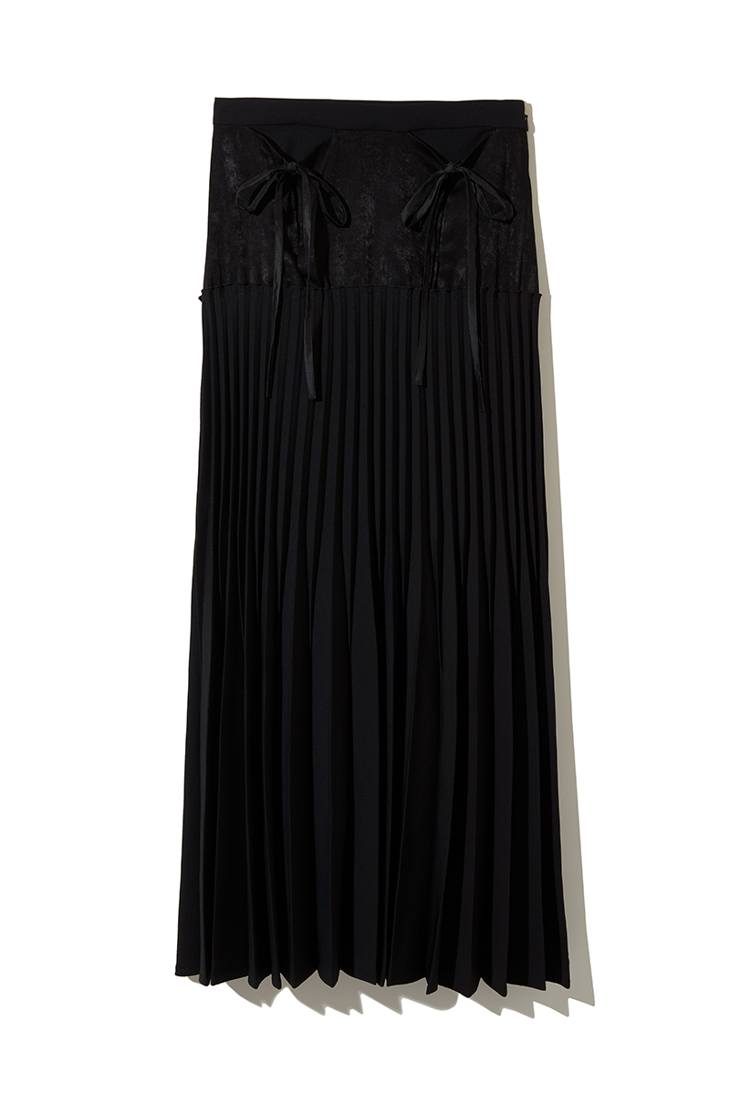 Ozana Skirt
