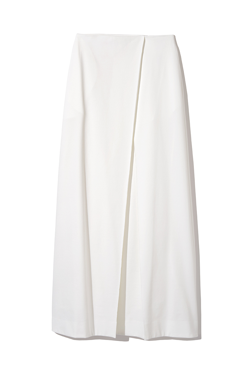 Juspau Skirt