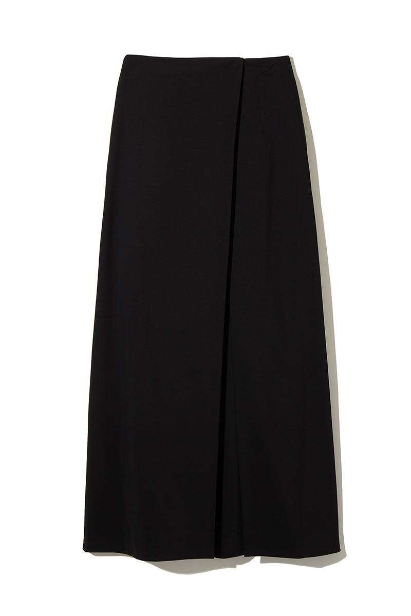 Juspau Skirt