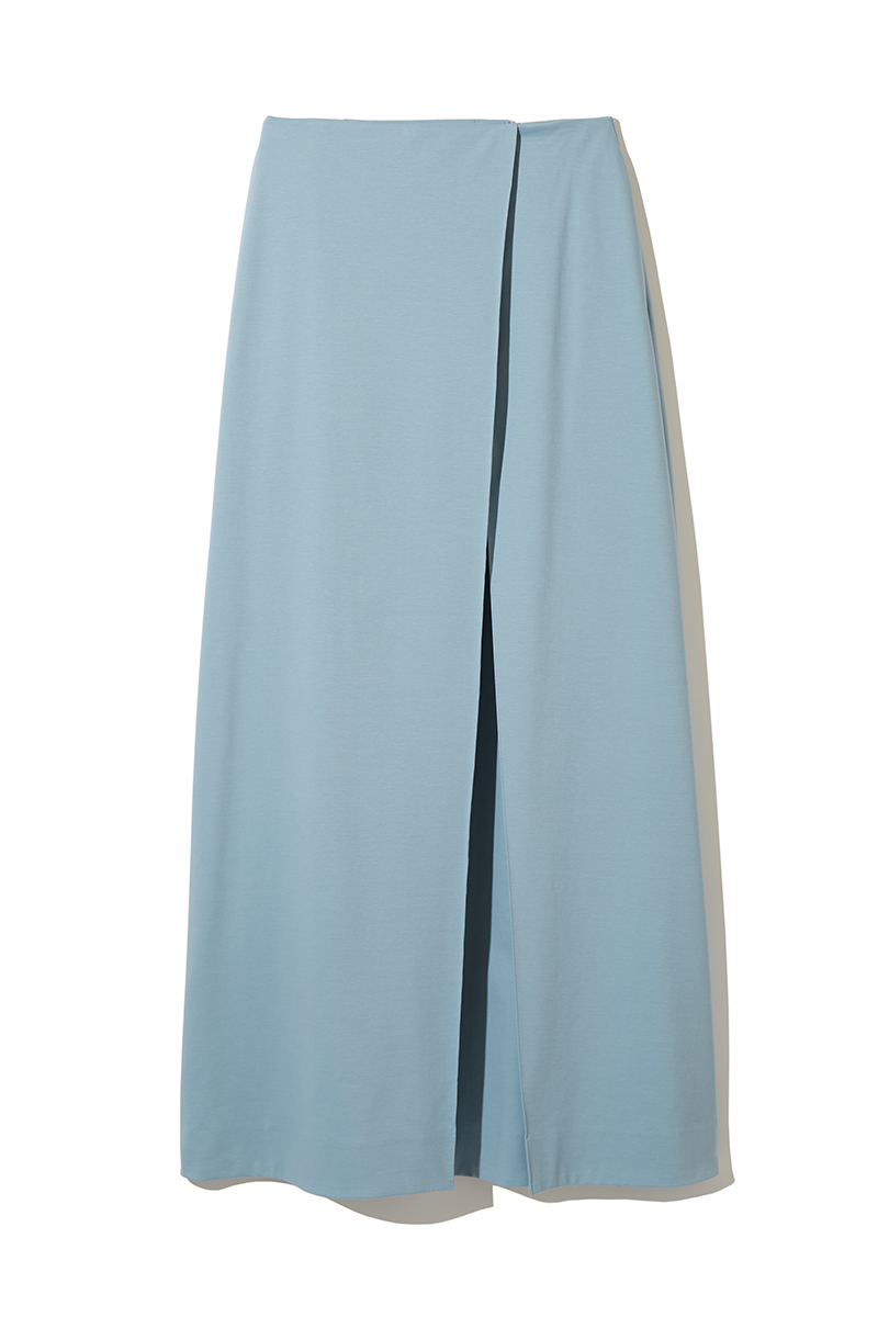 Juspau Skirt