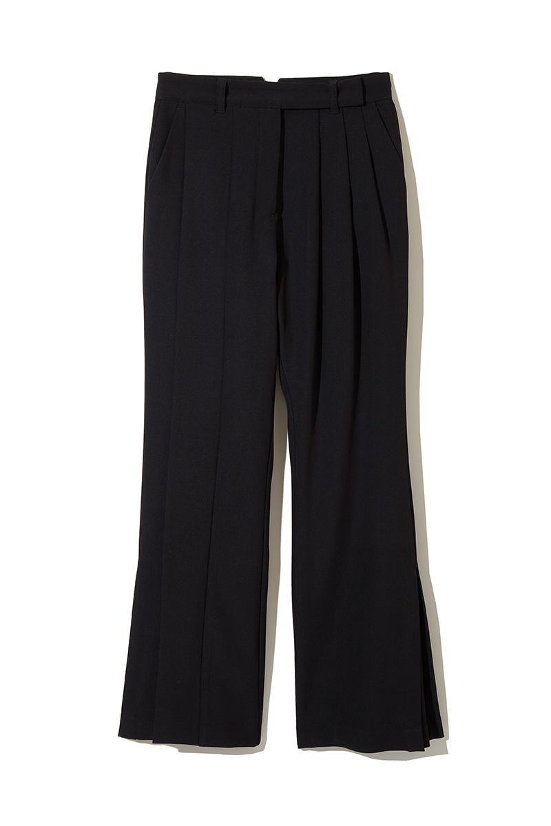 Owen Trousers
