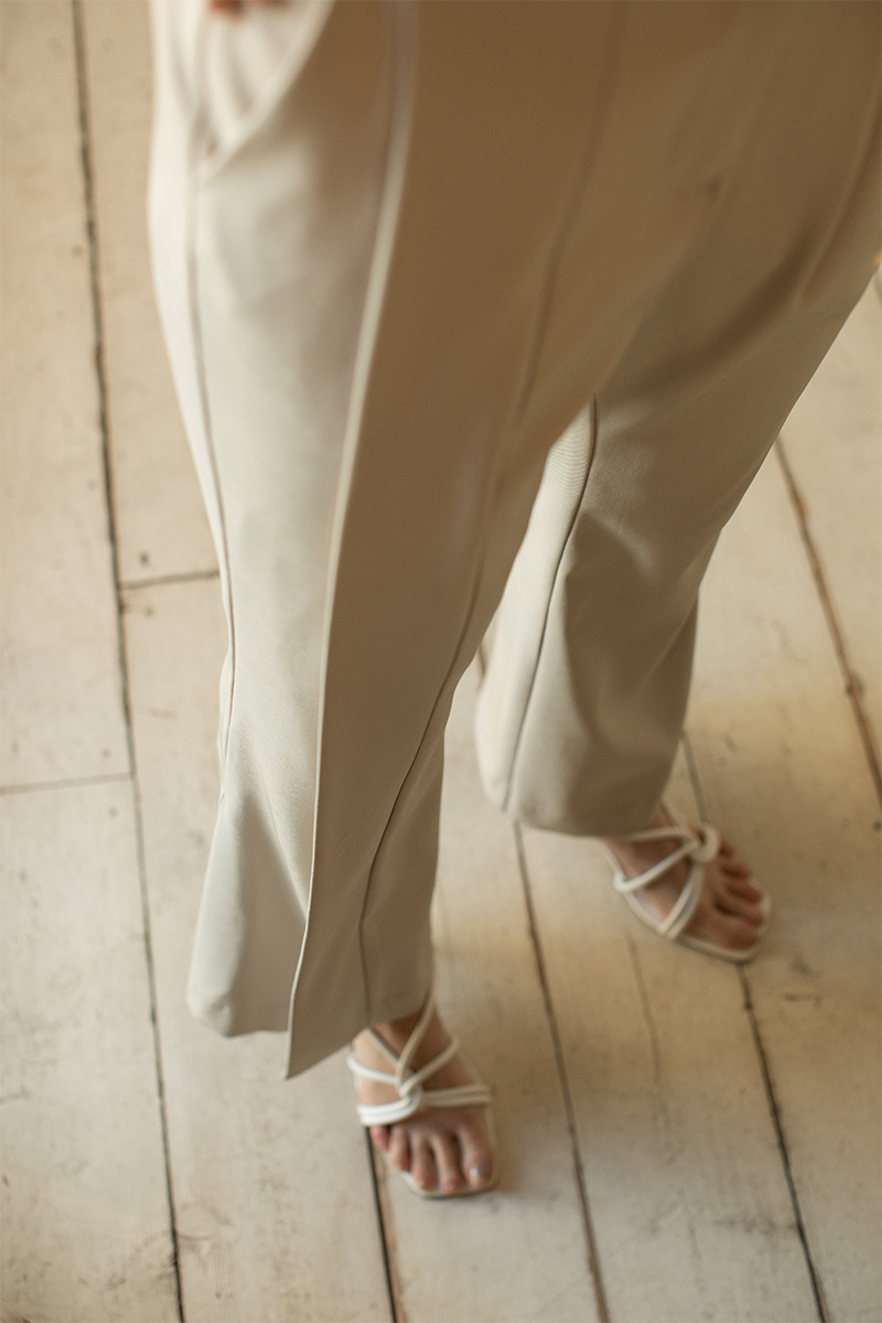 Owen Trousers