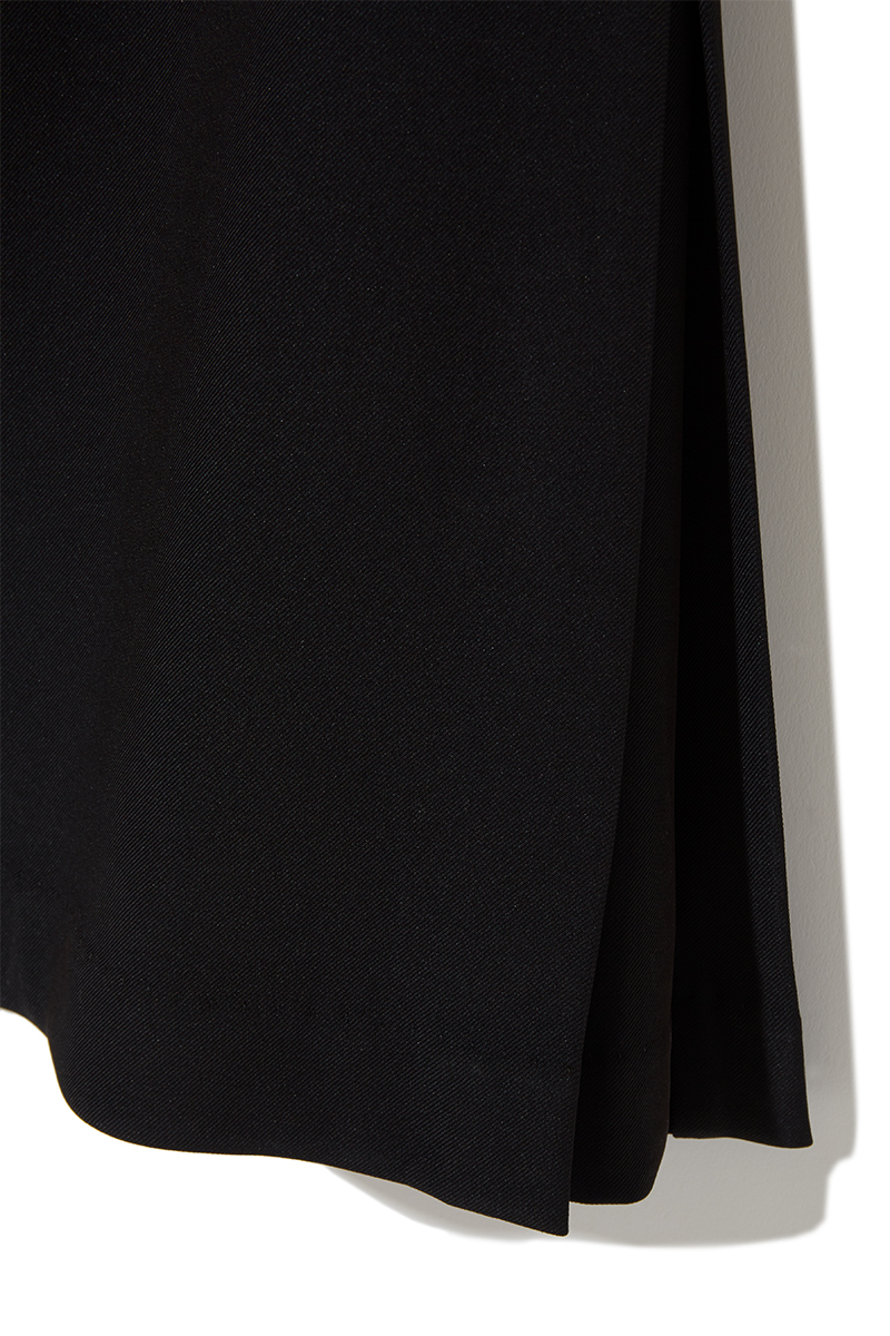 Owen Trousers 詳細画像 Black 4