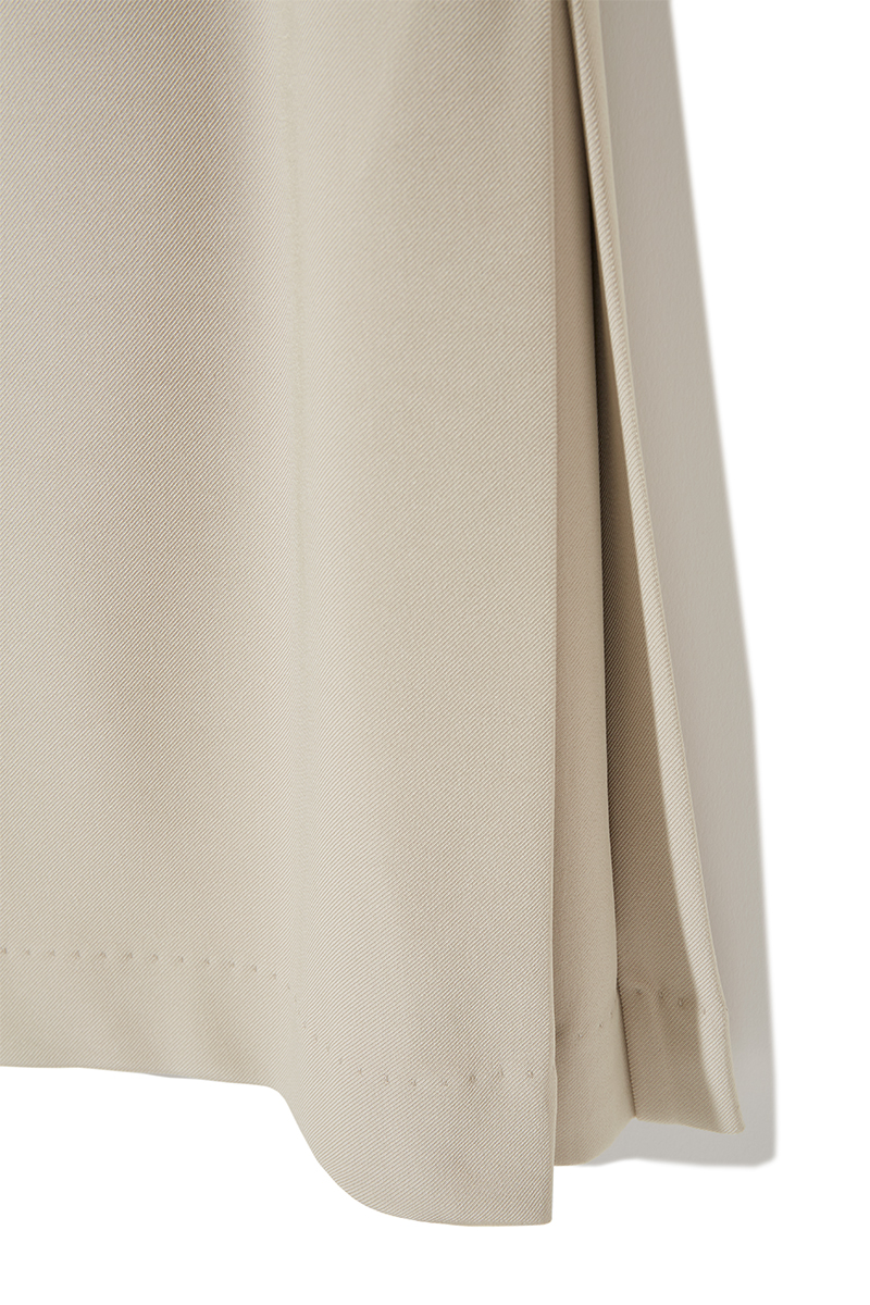 Owen Trousers 詳細画像 Beige 4