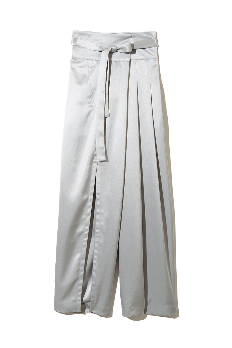 Liber Pants