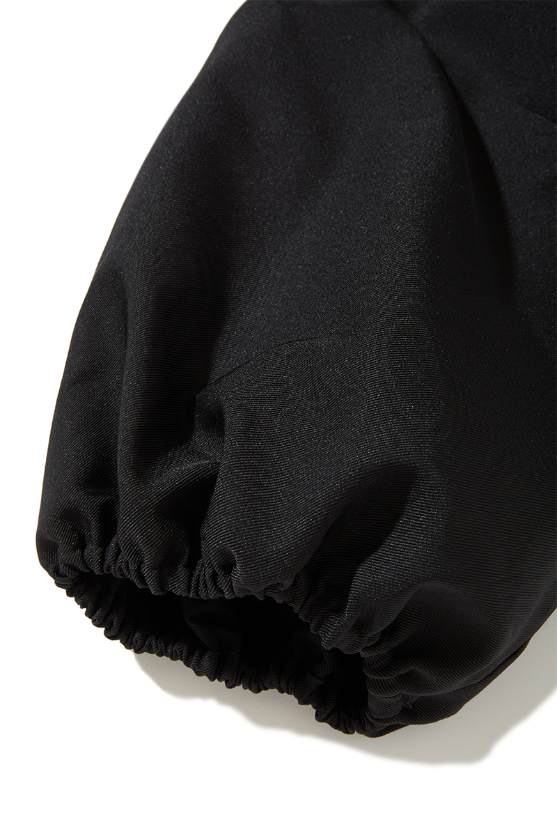 Pavle Jumpsuit 詳細画像 Black 4