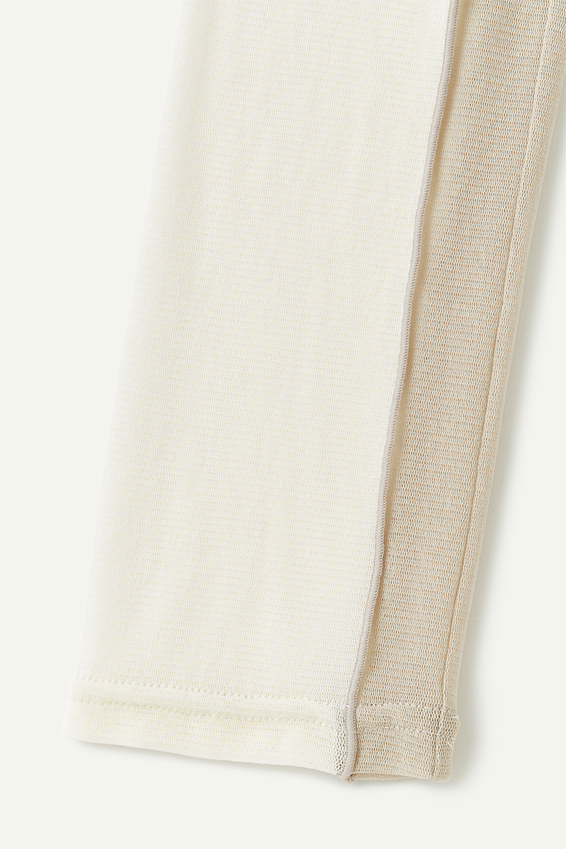 Lake Side Top 詳細画像 Beige 4