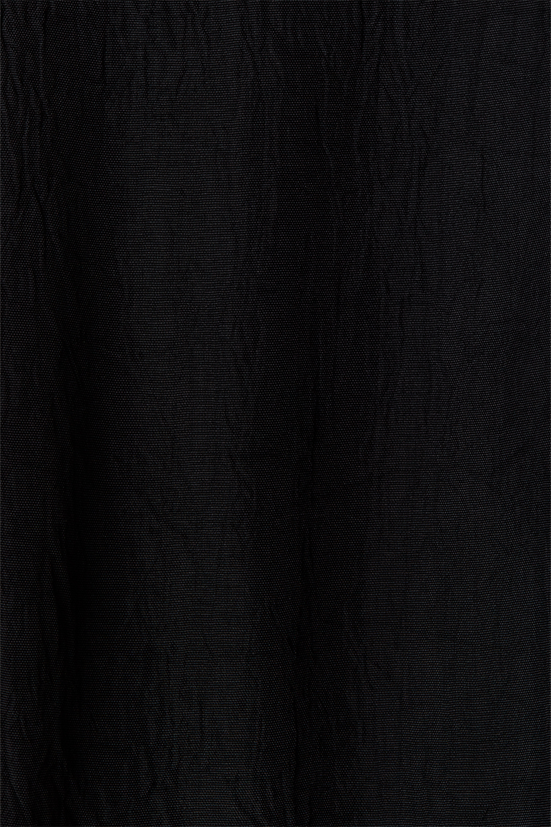 Little Women Long Skirt 詳細画像 Black 4
