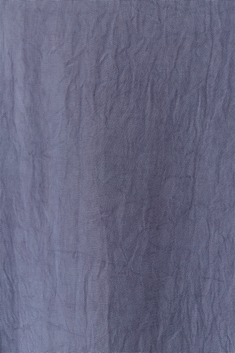 Little Women Long Skirt 詳細画像 Blue 4