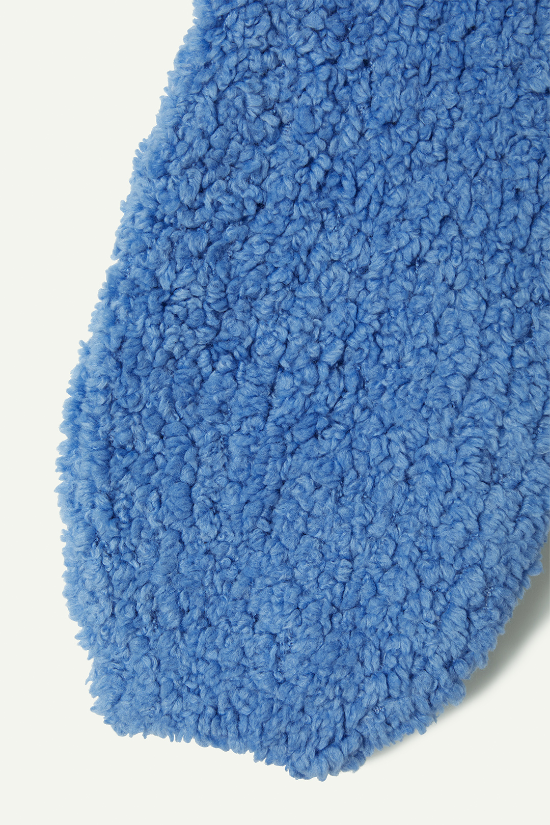 Boa Hand Knitted Top 詳細画像 Blue 3