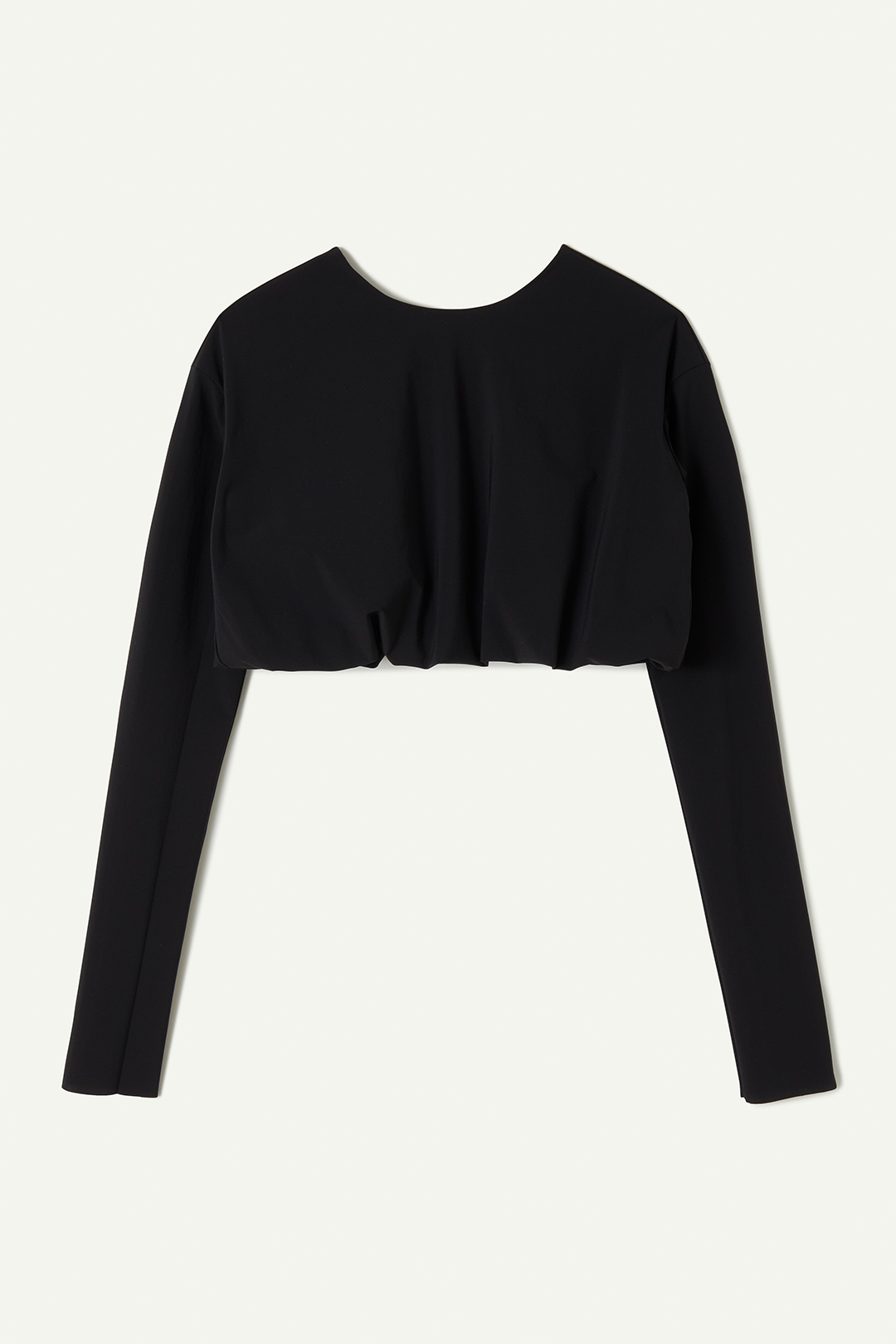 Balloon Long T-Shirts