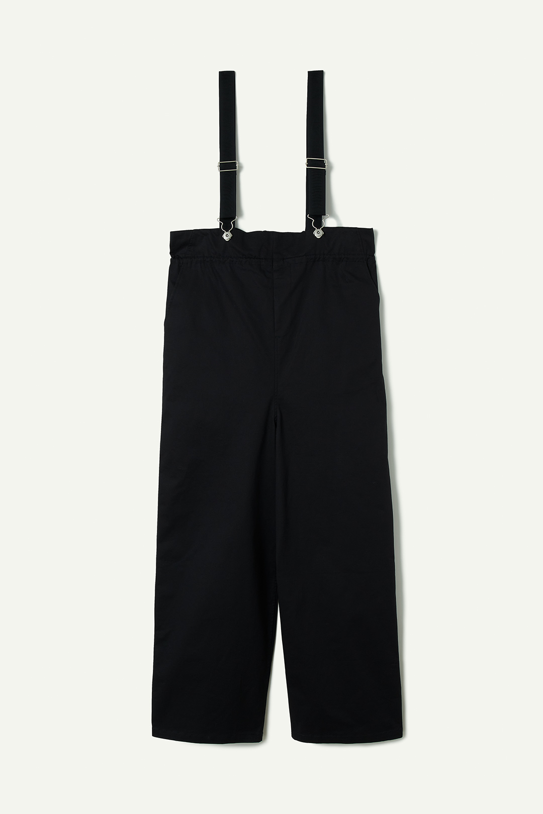 Braces Jumpsuits