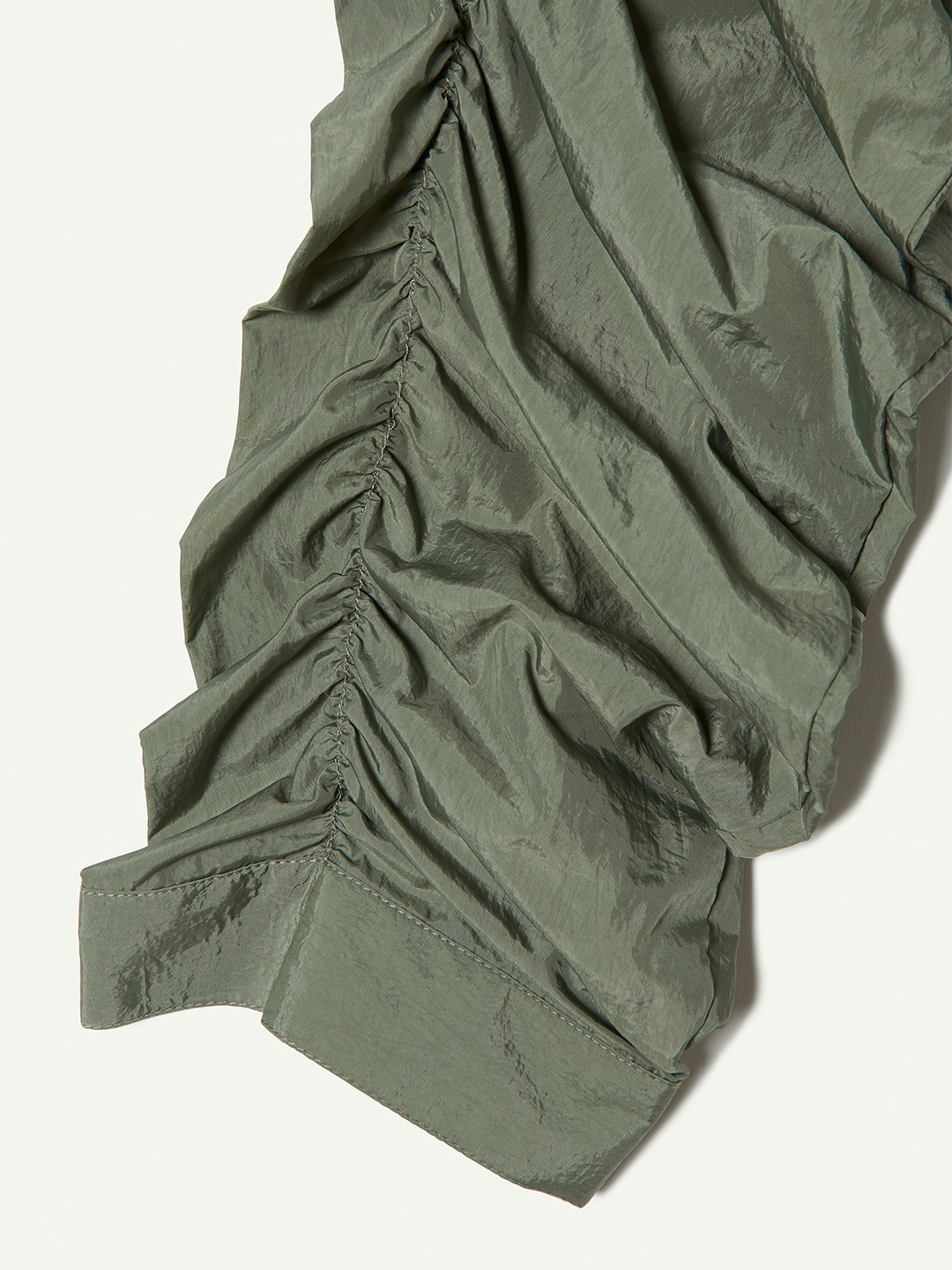 Military Jumpsuits 詳細画像 Khaki 4