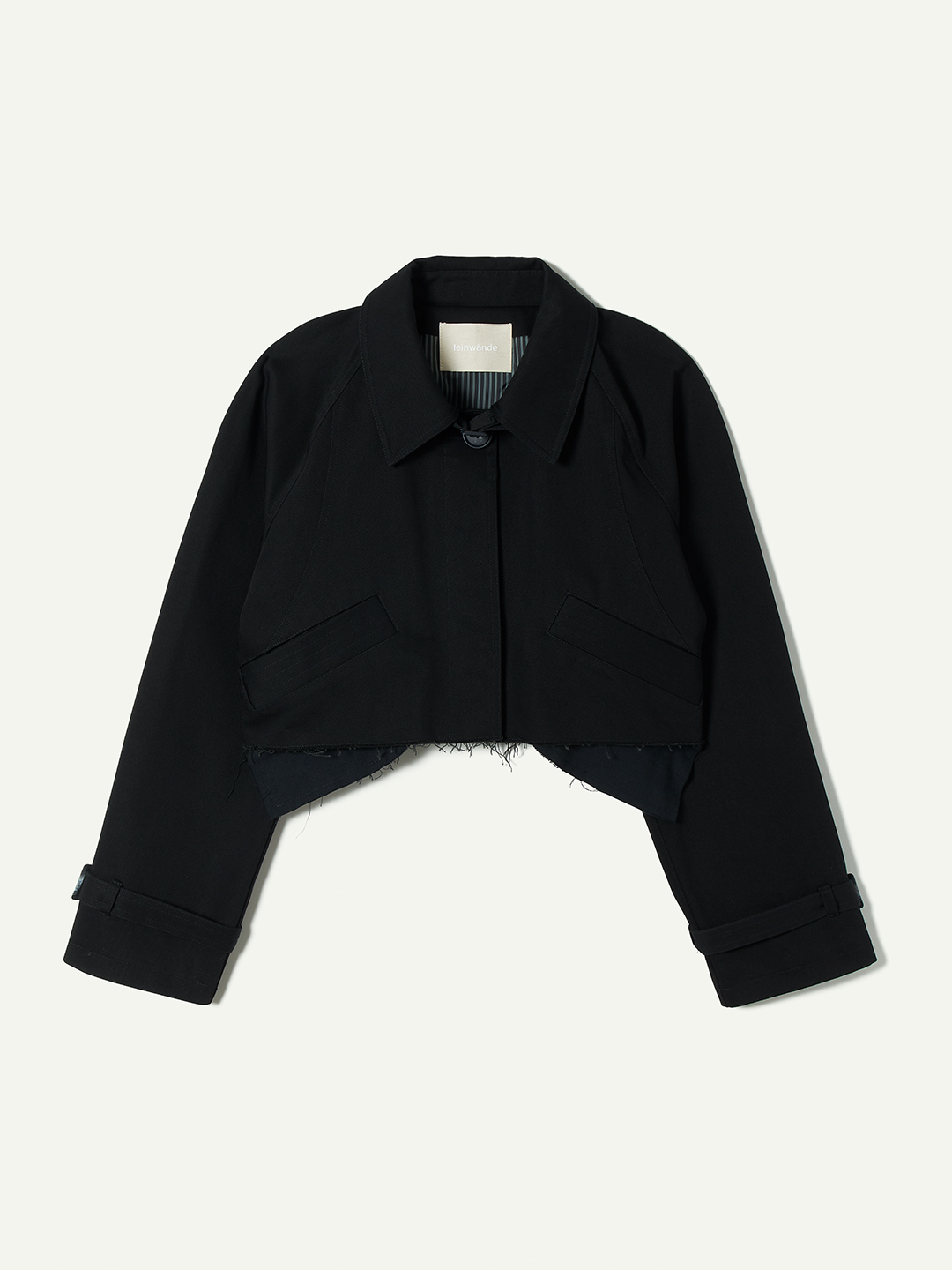 Outer | leinwände | ラインヴァンドの公式オンラインストア