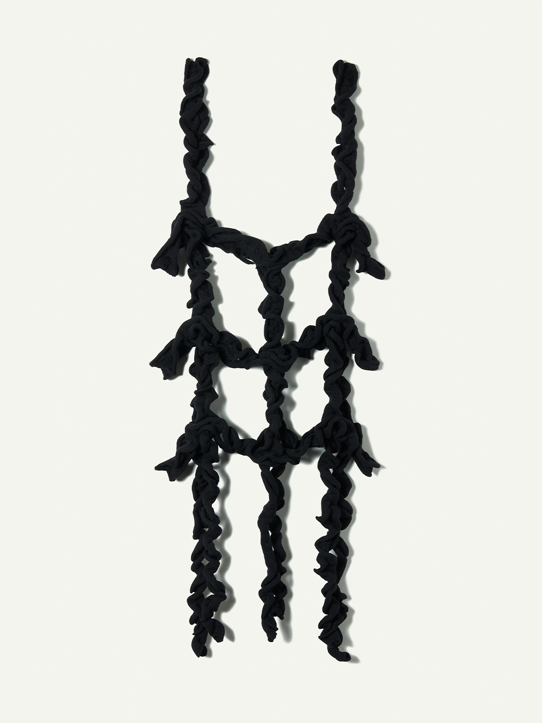 Jellyfish Top 詳細画像 Black 2