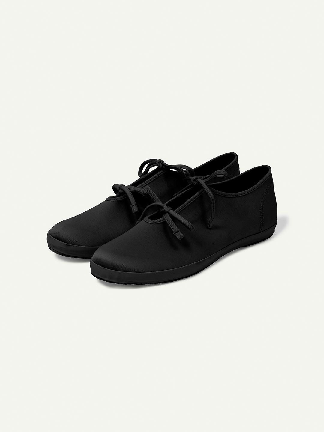 LITE PRIM RIBBON/Green | leinwände | ラインヴァンドの公式