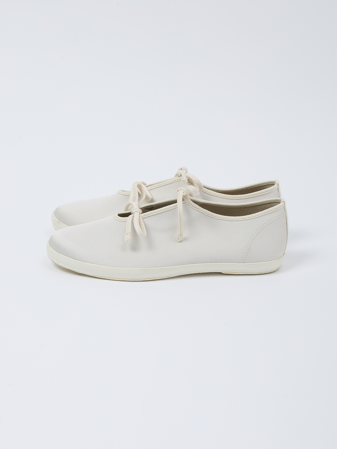 LITE PRIM RIBBON 詳細画像 White 2