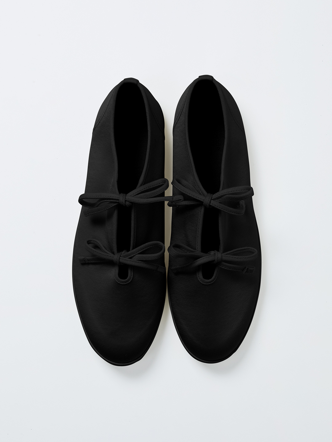 LITE PRIM RIBBON 詳細画像 Black 3