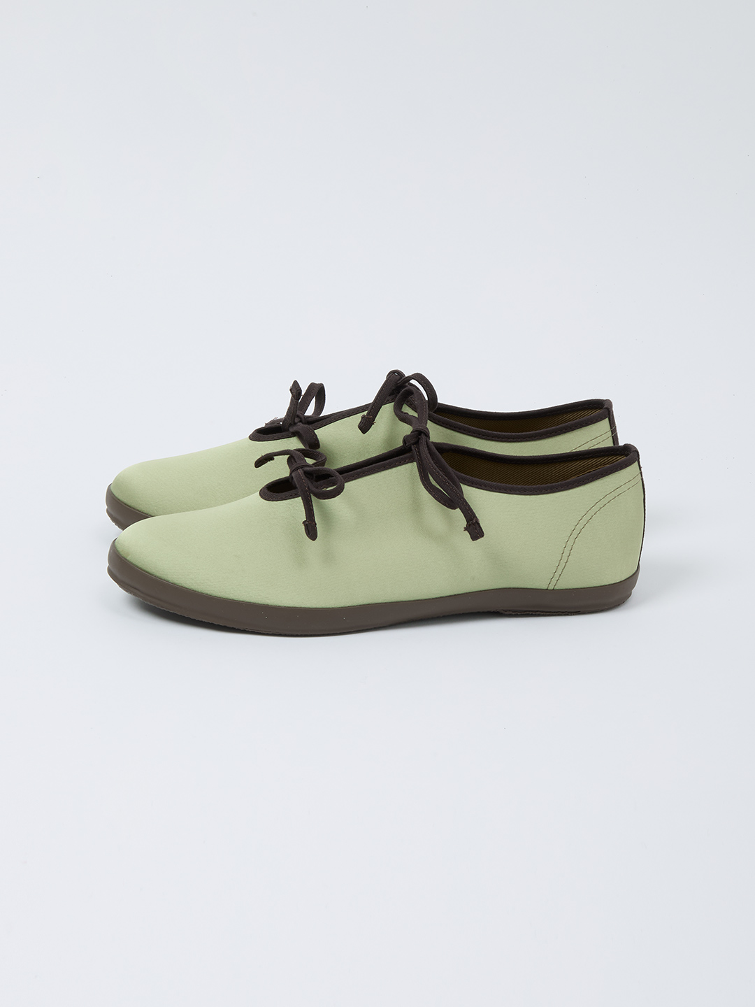 LITE PRIM RIBBON 詳細画像 Green 2