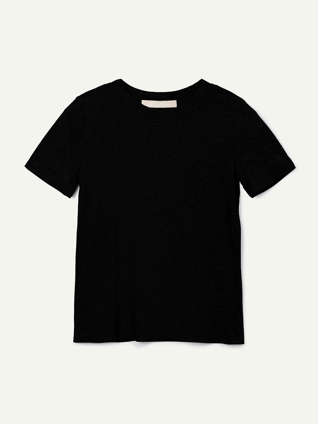 Padded T-Shirt
