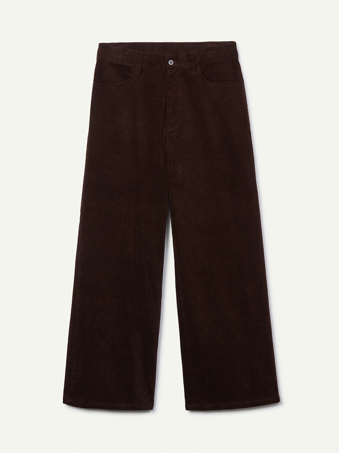 Easy Work Trousers/Navy | leinwände | ラインヴァンドの公式