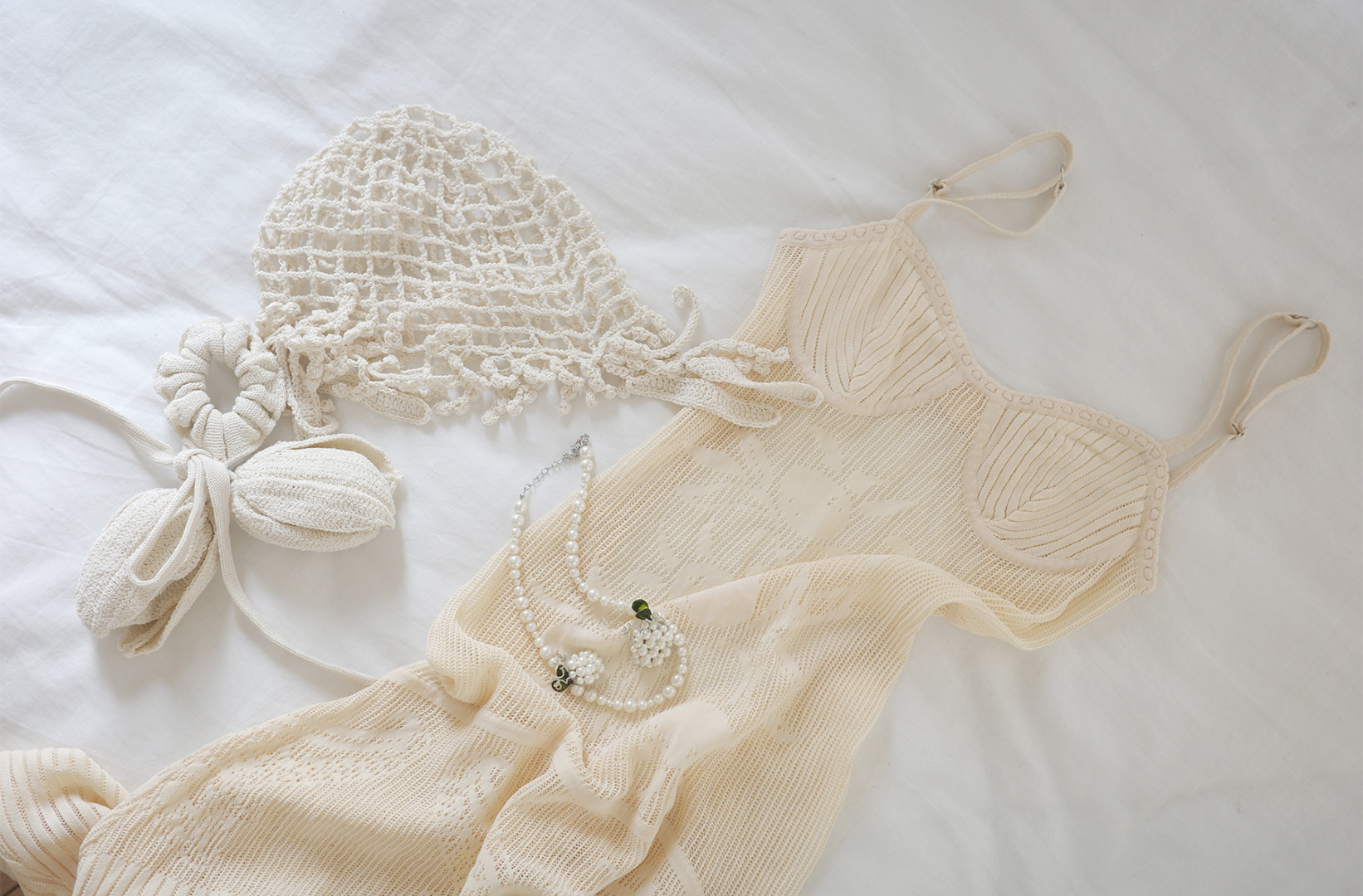 Leinwande TOP Banner