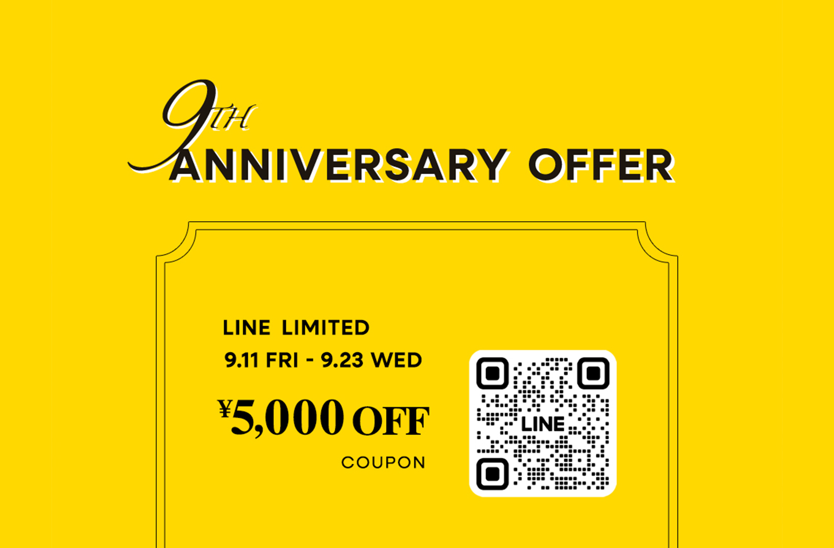 Leinwande TOP Banner