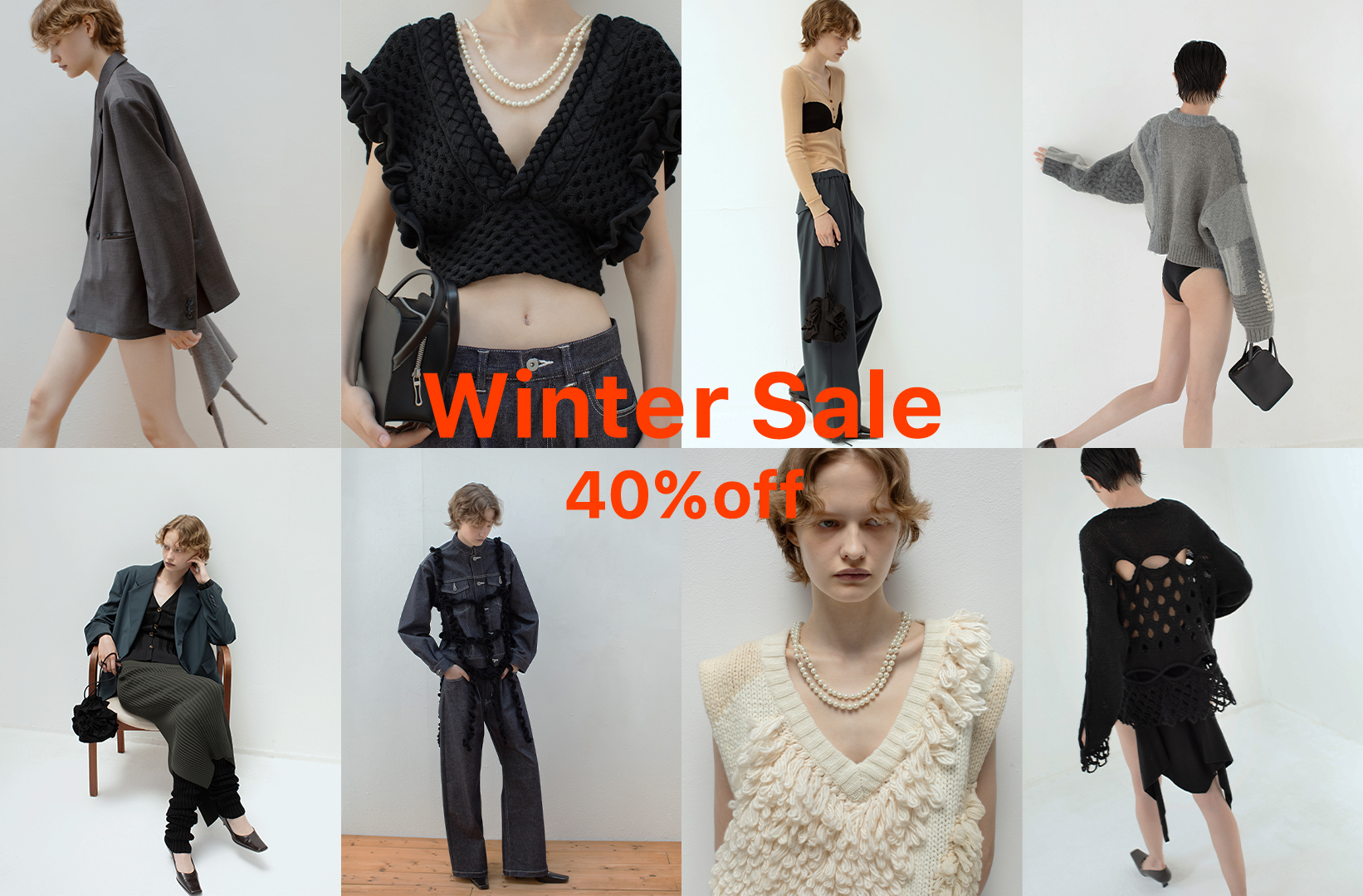 leinwände | ラインヴァンドの公式オンラインストア