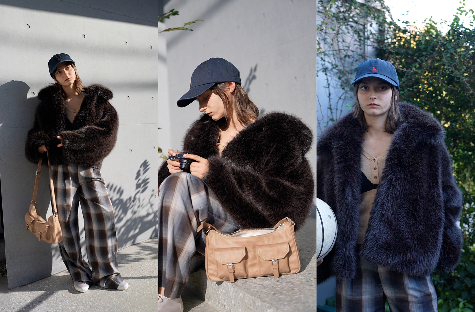 Leinwande TOP Banner