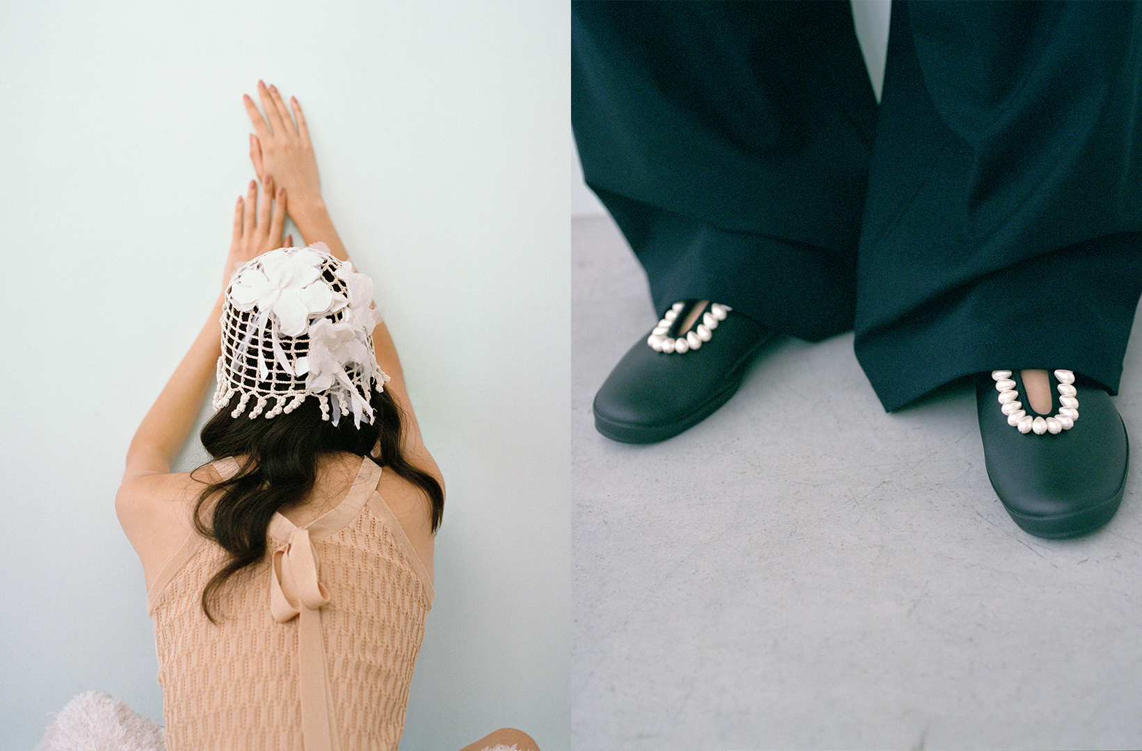 leinwände | ラインヴァンドの公式オンラインストア