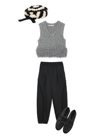 styling 2