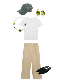 styling 3